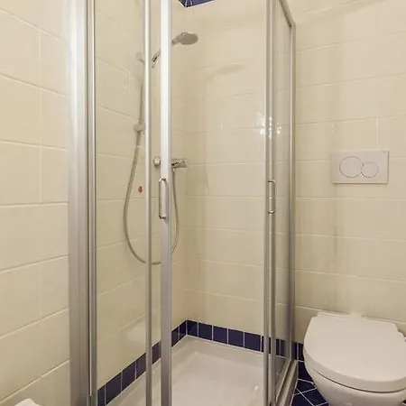 Elda Apartment